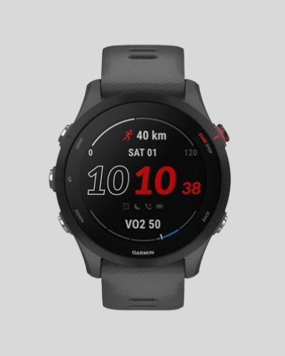 Garmin Forerunner 255