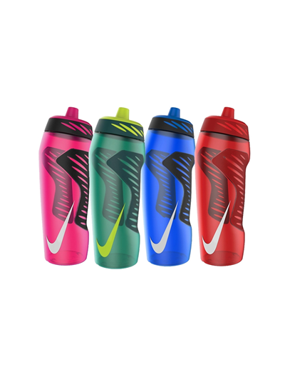 Nike Hyperfuel Bottles