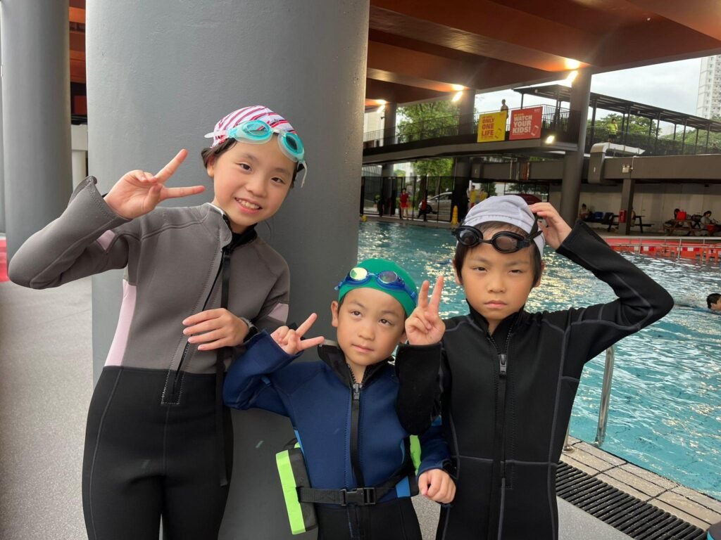 WhatsApp Image 2025-01-22 at 95529 AM | swimacademysingapore.com